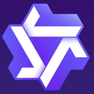 Qwen2.5-Plus & DeepSeek