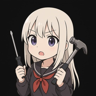 Admin Tools + AI 🔮