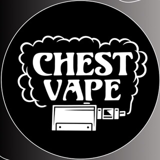 Vape Shop “ChestVape”