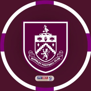 Бëрнли | Burnley