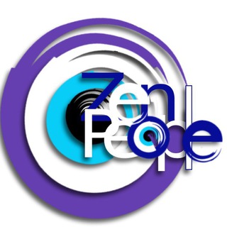 Медитации в СПб