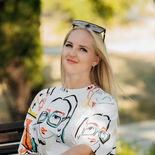 Красота и здоровье SW🫶