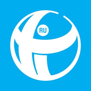 Трансперенси ✔