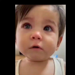 免费社工库开户资源