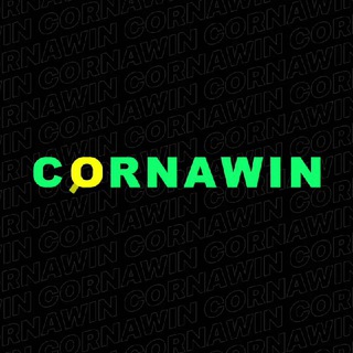 Cornawin_Free