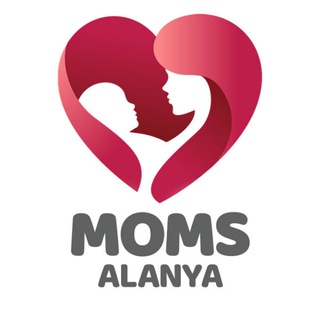 МАМИН СОВЕТНИК🛟• МАМОЧКИ АЛАНИЯ • ЖЕНСКИЙ ЧАТ АЛАНЬЯ | ALANYA