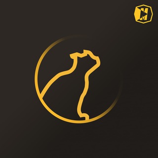 And:Re's mods 2.0 | Teardown