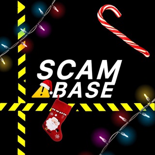 Посты скама в Baze Grand