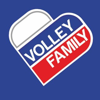 VolleyFamily cash