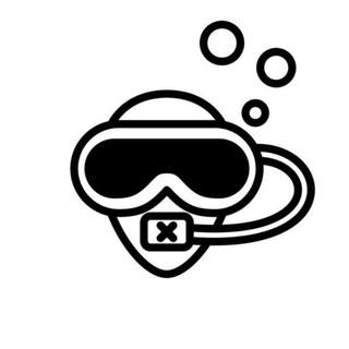 Дайвинг чат