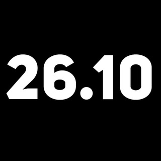 🔥 Exept | Правда о серверах