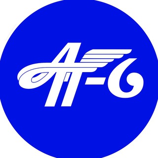 Филиал "Автобусный парк №6"