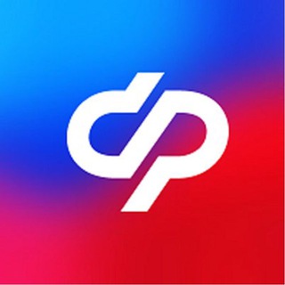 Социальный фонд России по Республике Крым