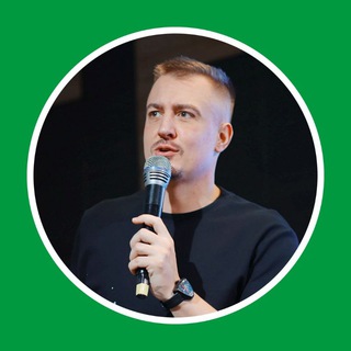 Гусаров маркетинг 🤖