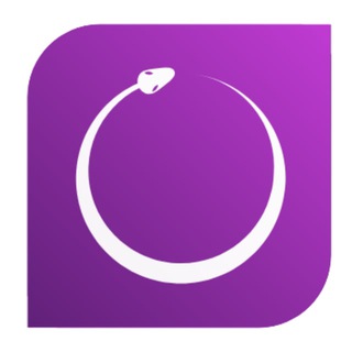 Яна Ямлих: заметки✍️🪬Автор "Таро в шафрановом"