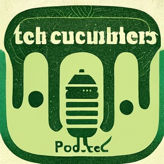 Технічні огірки