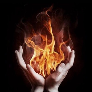 «Центр развития спорта «Прометей»