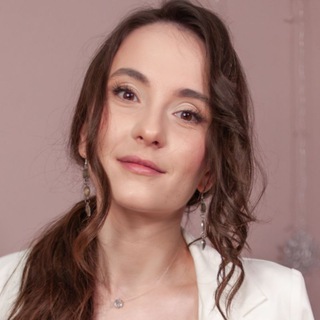 Анастасия Мэй| О китайском просто с Easy Chineasy