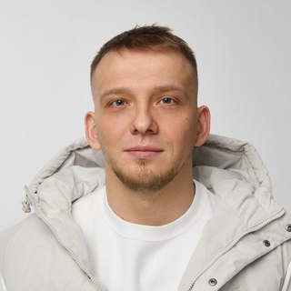 Глизница x Standfin