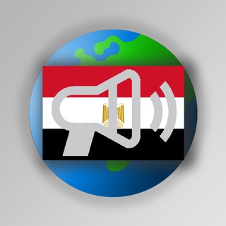 Египет 🌎 обмен валюты, жилье, экскурсии, трансфер