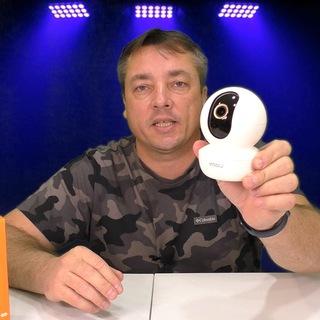 Роман Романов Chat