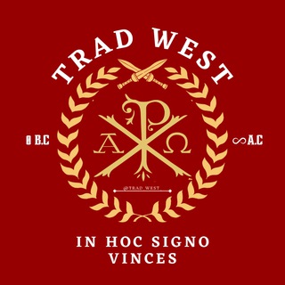 Trad West