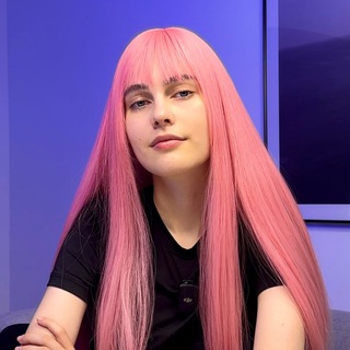 Эмили Хомрекс | Ютуб Монетизация