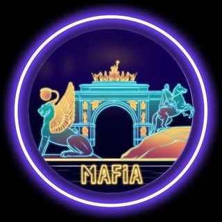 МАФИЯ БАЛАГАН СПБ | MGU