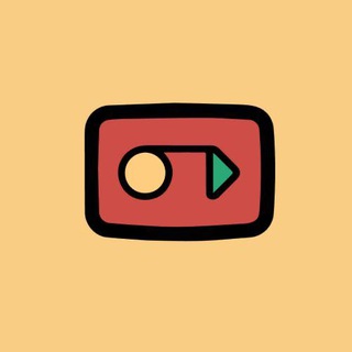 Лекториум ✔