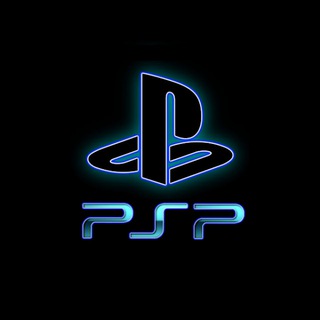 PSP_HOMEBREW(+[__]∙:∙)