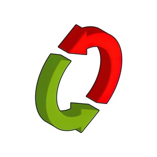 Обмен Валюты РБ Минск