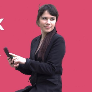 Клиенты и продажи для бизнеса | Лариса Кошеварова