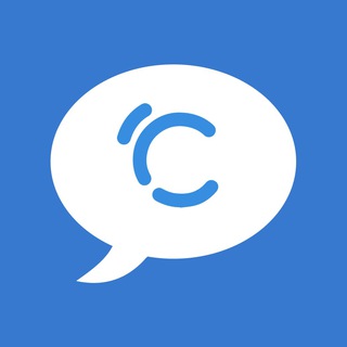 The Česko чат | Общение | Чехия, Прага