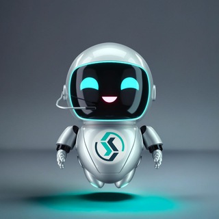 Клиентская поддержка СТТ