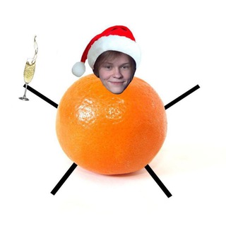 ❄️сашенька дипхюиксс❄️