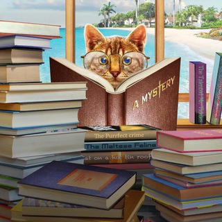 «Совместное чтение»ДЕТИ