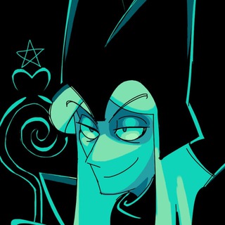 🔞🎬хаос TAMAKUZ🪁🪅