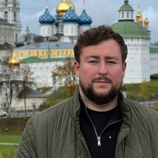 Савва Федосеев