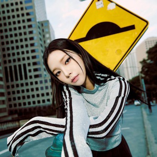 heart❤️ for yu jimin