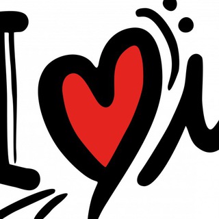 Знакомства Москва Chat