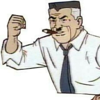 Артур Кузнецов