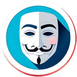 Проект закрыт