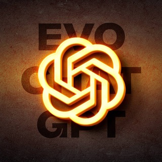 EVO-Чат GPT