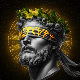 СТАВКИ НА СПОРТ | ЧАТ