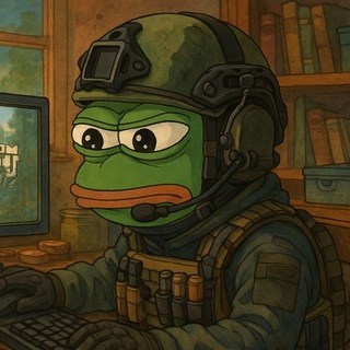 Логово Амурыча | AMUR_GAME 💟