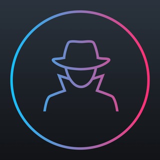 Анонимный • Чат • 18+