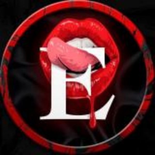 Эскорт Сочи | Краснодар