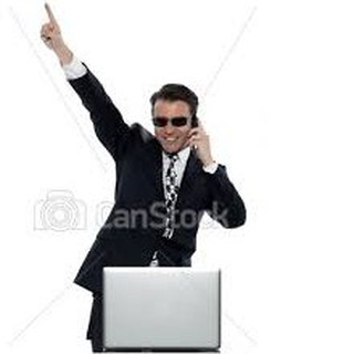 Закон и Бизнес