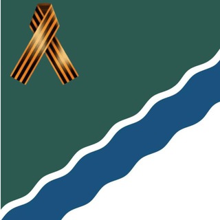 Мэрия Новосибирска