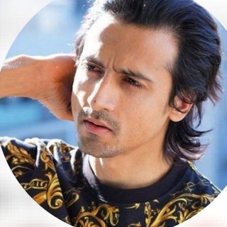 NIKS INDIAN NEW VIDEOS 📸